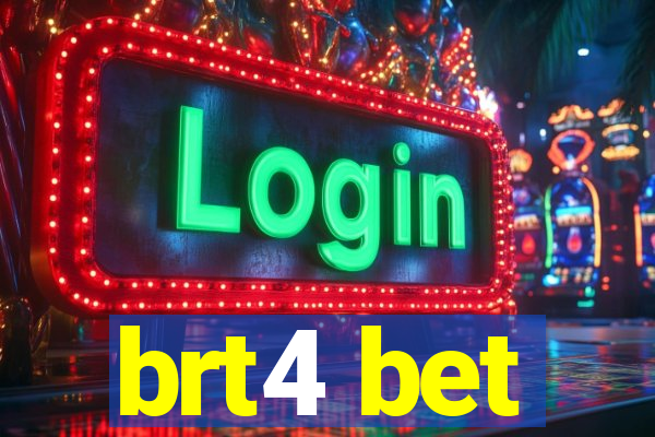 brt4 bet